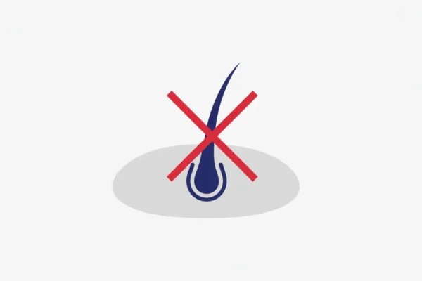 P&G IPL Claims: Fact or Fiction for 2026?