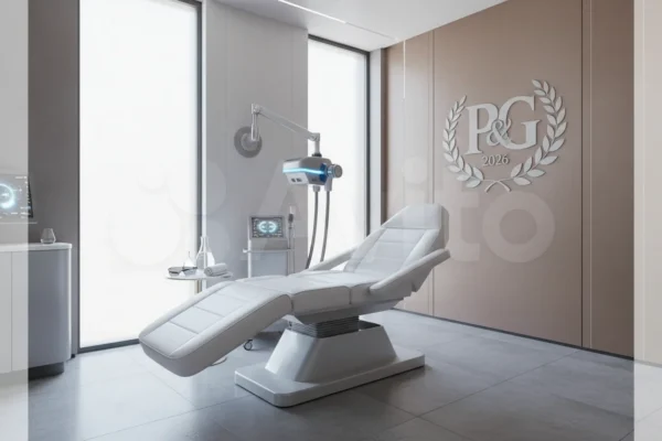 P&G IPL Retreat: Waxing Wins 2026 Hair Battle