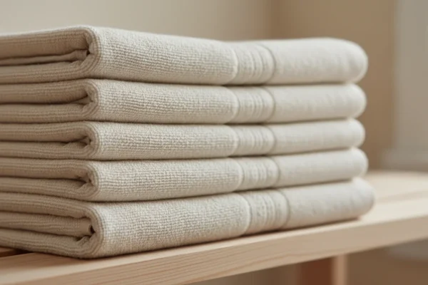 P&G Probe: Pro Waxing Wins 2024 Efficacy Debate