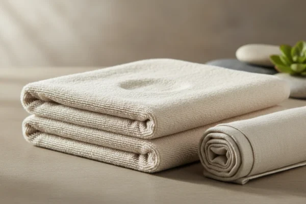 Pain-Free Waxing: The 2026 Pressure Point Shift