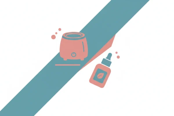 Painless Waxing: 5 Pro Techniques for 2026