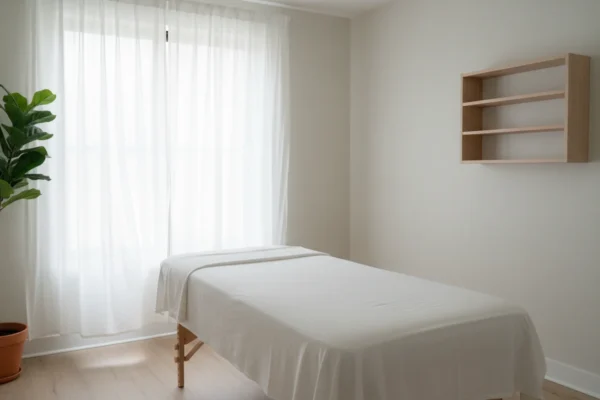 Paraffin Wax: Why It Fails for Hair Removal in 2026
