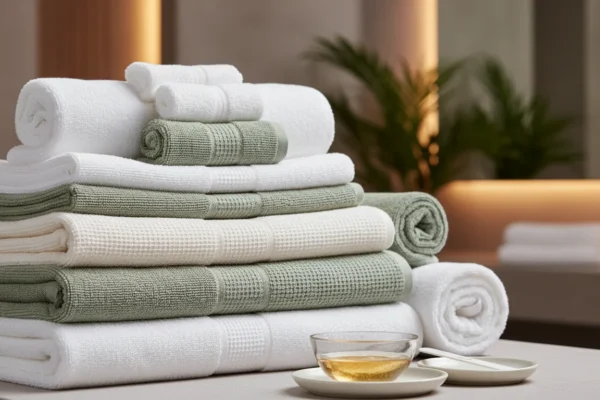 Pore Health Waxing: 2027’s 5 Must-Know Tips