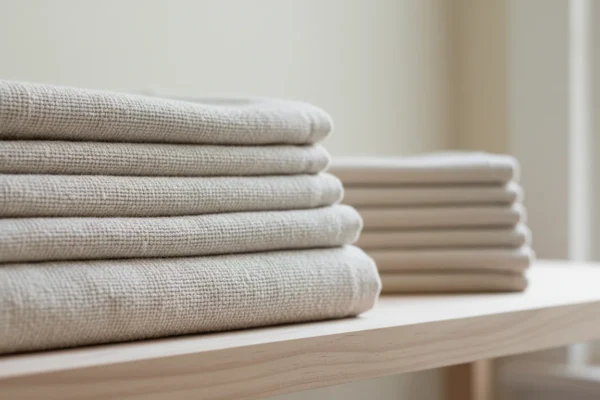 Post-Wax Aftercare: 3 Myths Busted for 2026