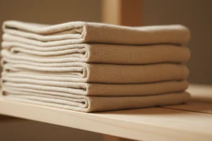 Post-Wax Bumps: Your 2026 Aftercare Solution