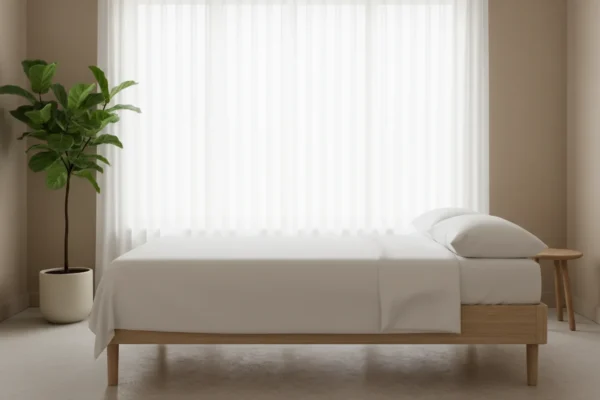 Post-Wax Care: 2026 Skincare Innovation for 68%