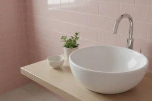 Post-Wax Cleansing: 5 Steps to Smooth Skin in 2026