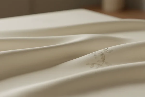 Post-Wax Comfort: EWC’s 2026 Skin Soothing Secrets