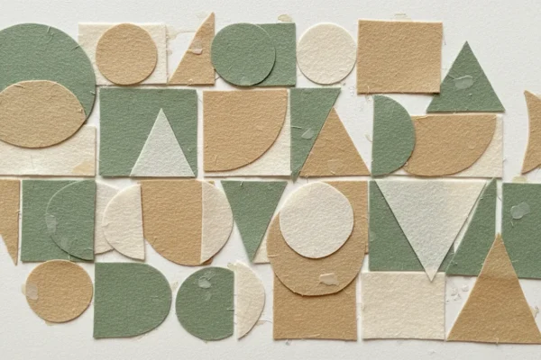 Post-Wax Makeup: 5 Rules for Flawless Skin in 2026