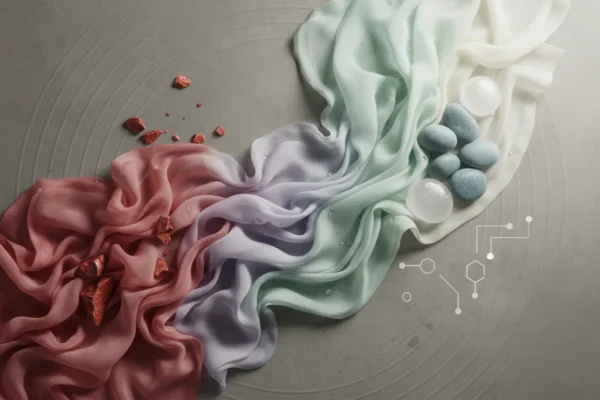 Post-Wax Redness: 5 Steps for Sensitive Skin in 2026