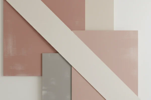 Post-Wax Skin: 5 Steps to Balance Oil in 2026