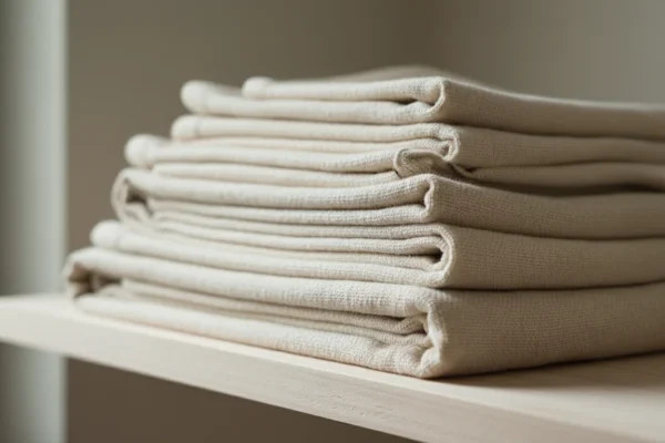 Post-Waxing Sebum: 5 Tips for 2026 Skin Balance