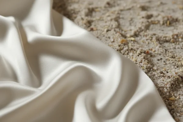 Pre-Wax Exfoliation: 5 Steps for 2026 Smoothness