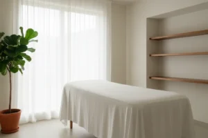 Pre-Wax Moisturizer: 2026’s Top Waxing Mistake