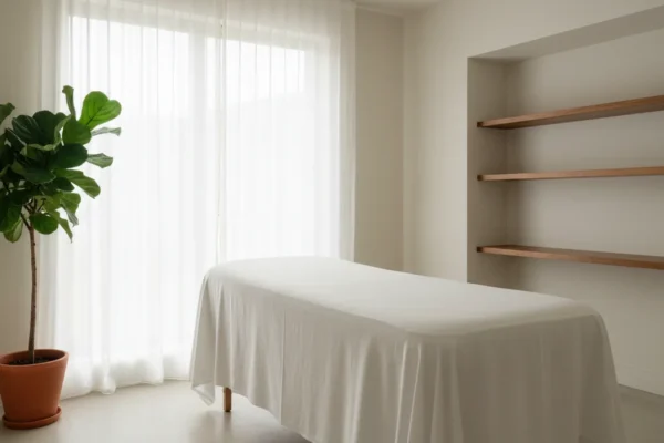 Pre-Wax Moisturizer: 2026’s Top Waxing Mistake