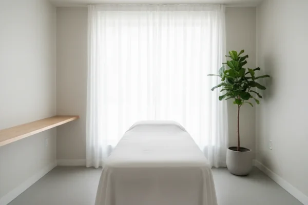 Precision Waxing: 3 Temp Secrets for 2026
