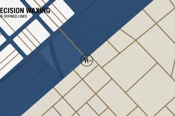 Precision Waxing: Art of Defined Lines in 2026