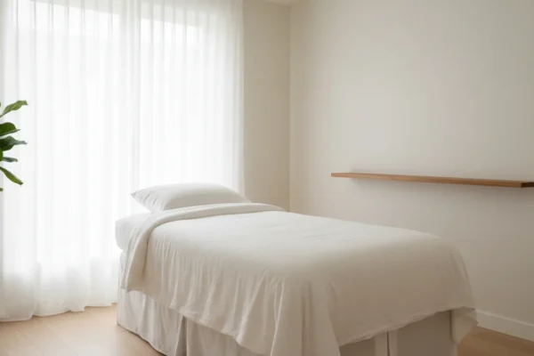 Precision Waxing: Finer Regrowth by 2026