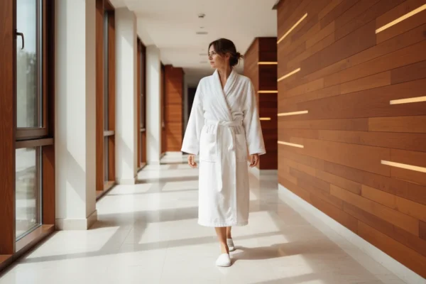 Professional Waxing: 70% Loyalty in 2024