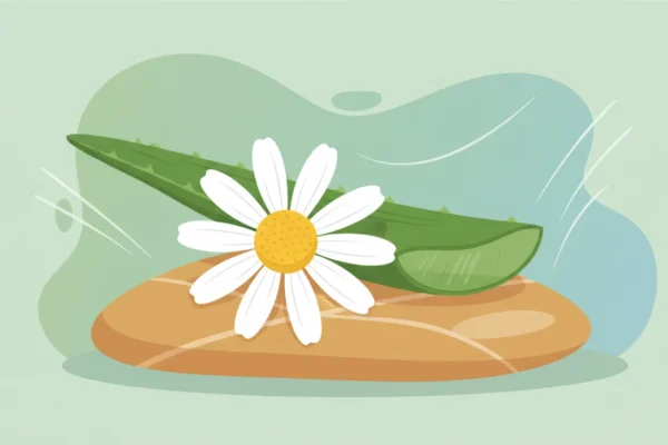 Professional Waxing: Still Winning in 2026?