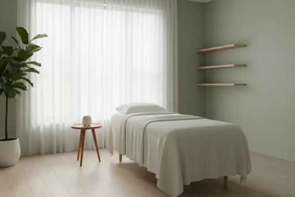 Professional Waxing: The Technique That Works in 2026