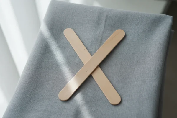 Professional Waxing vs. IPL: 2026’s Real Winner