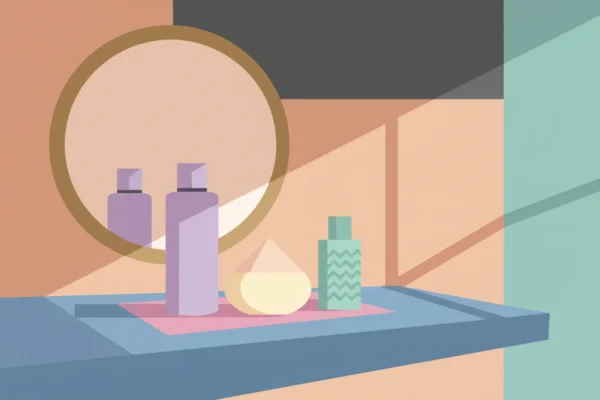 Professional Waxing: Why 75% Prefer Salons in 2024