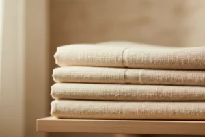 Recession-Proof Beauty: Waxing Trends 2027