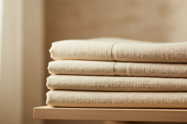 Recession-Proof Beauty: Waxing Trends 2027