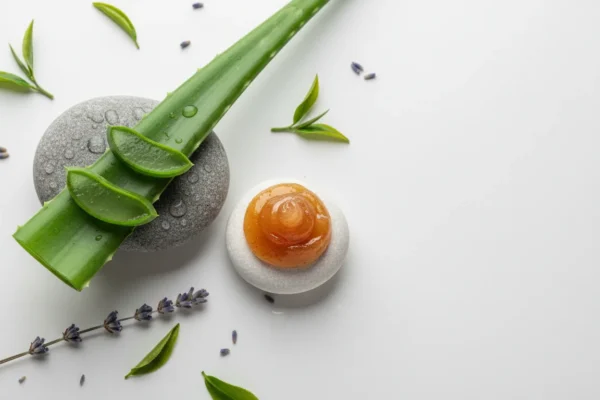 Reduce Body Hair: 2026’s Top 5 Methods