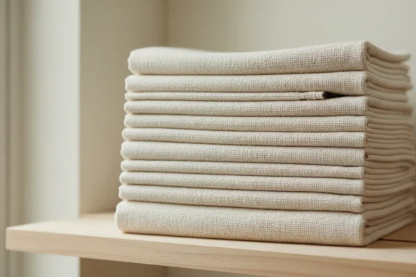 Safe Waxing: 5 Keys to Avoiding Adverse Reactions
