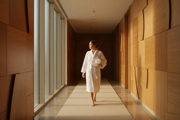 Safe Waxing: Why Double-Dipping Risks Your Health in 2026