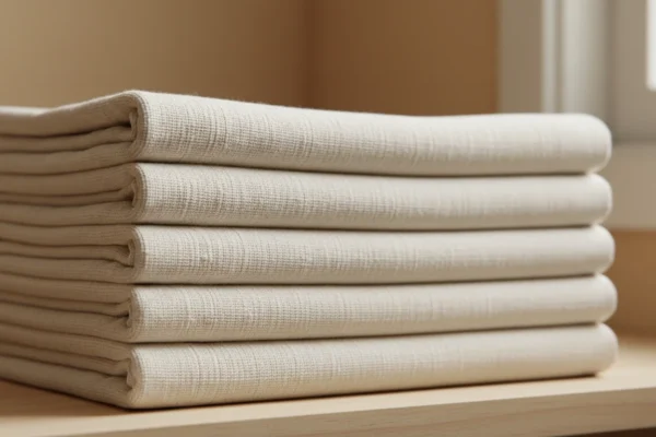 Safe Waxing: Your 2026 Disclosure Risks