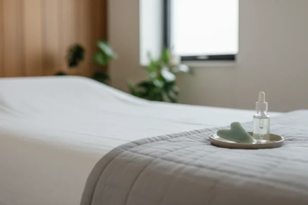 Sensitive Skin: 2026 Waxing Relief Secrets Revealed