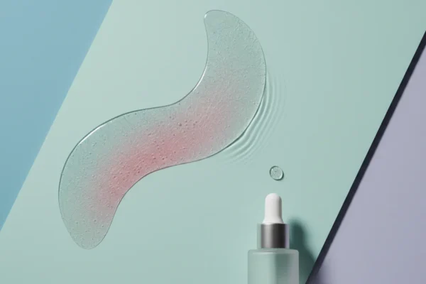 Sensitive Skin Aftercare: 40% Less Irritation in 2026