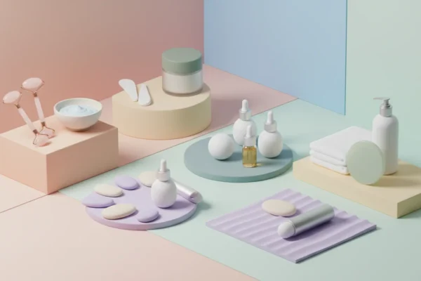 Sensitive Skin Waxing: 5 Protocols for 2026
