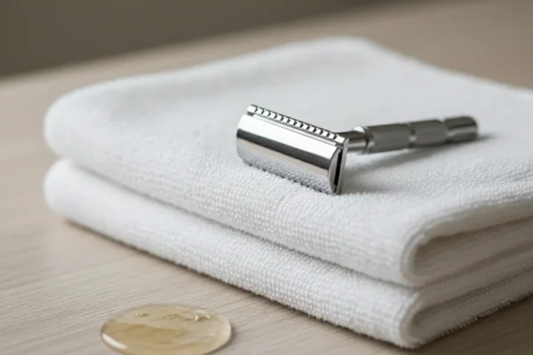 Shaving After Waxing: Why It Undermines 2026 Results