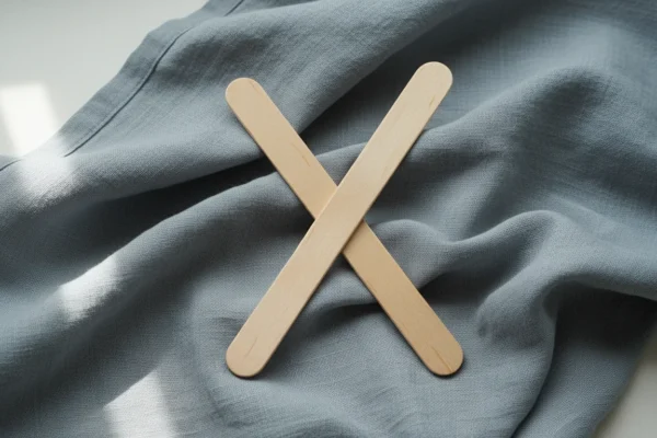 Shaving Before Waxing: 68% See More Irritation in 2026