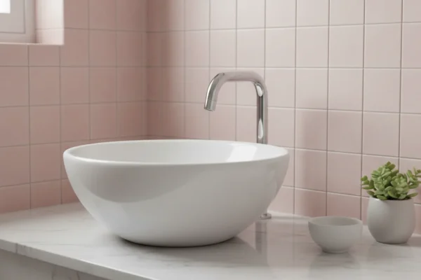 Shaving vs. Waxing: 2026 Cost Reality Check