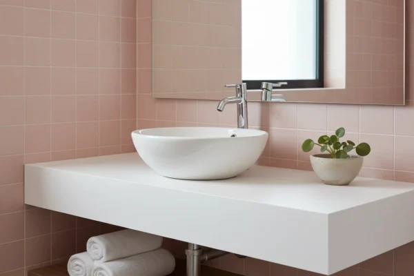 Shaving vs. Waxing: 2026 Trends Reveal Shift