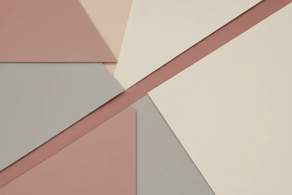 Skincare Waxing: 43% Drive 2026 Beauty Shift