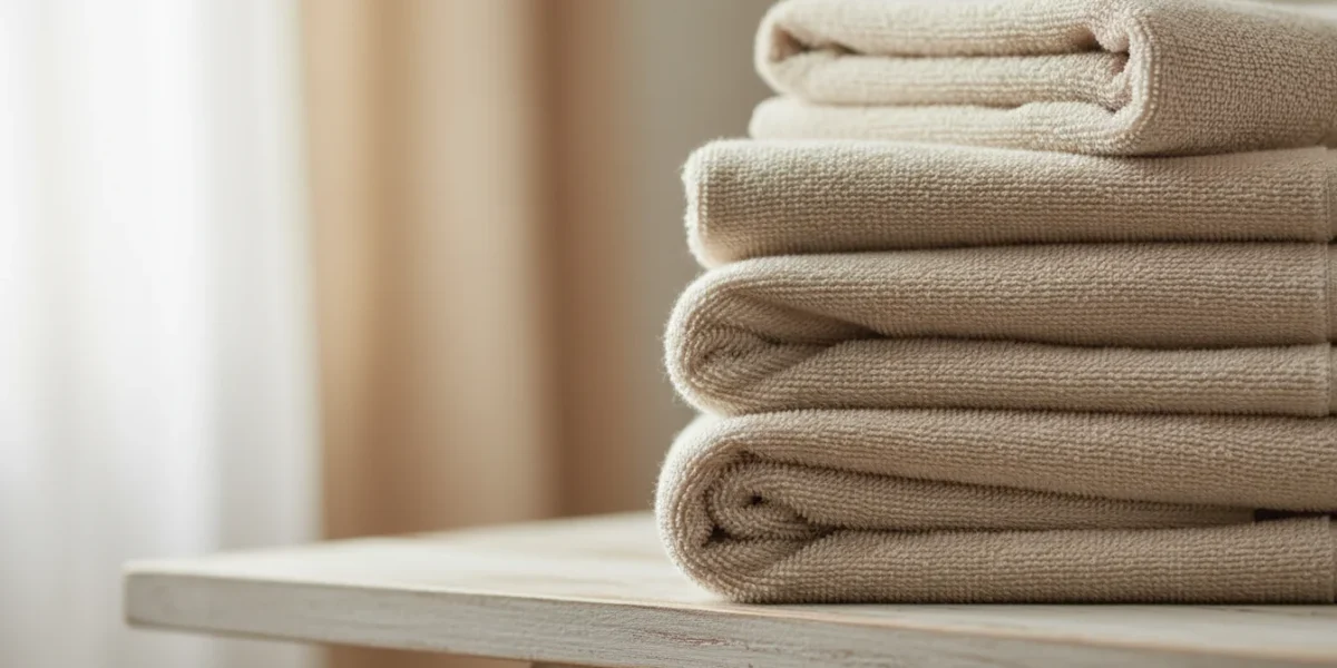 Smart Waxing: 2026’s Best Value & Results