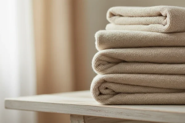 Smart Waxing: 2026’s Best Value & Results