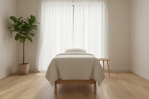 SmartSkin vs. Specialist: Waxing Truths for 2026