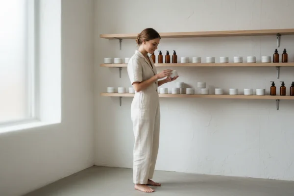 Smooth Silhouettes: Reclaiming Waxing Leadership in 2026