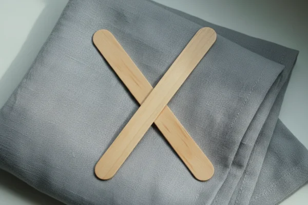 Sokora Korean Waxing: Atlanta’s 2026 Skincare Trend?