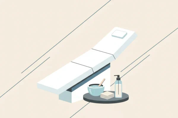 Strategic Waxing: 5 Keys to Smooth Skin in 2026