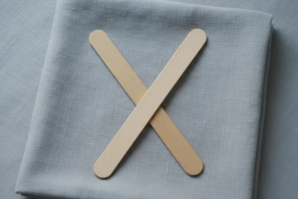 Sustainable Waxing: 2026’s New Mandate