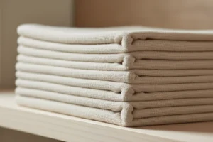 Sustainable Waxing: Quality & Safety in 2026