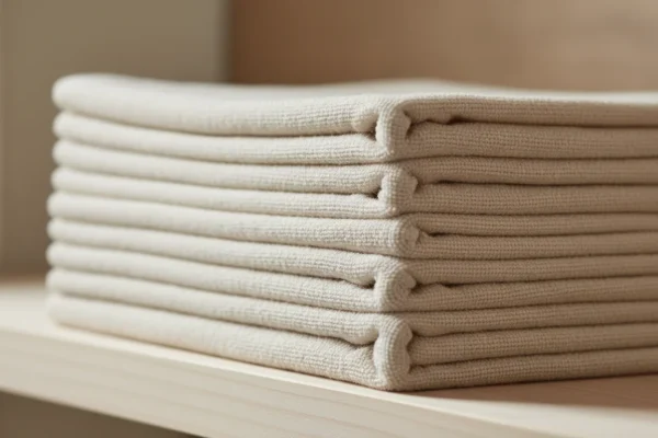 Sustainable Waxing: Quality & Safety in 2026